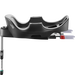 Britax BABY-SAFE i-SIZE FLEX BASE 